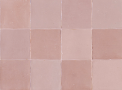 Kolekce dlaždic Nazari