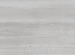 Materiál XLIGHT - CONCRETE GREY