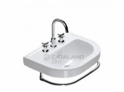 Umyvadlo Catalano 156CV00