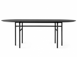 Jídelní stůl Snaregade