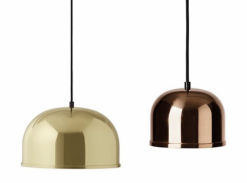 Závěsné světlo GM