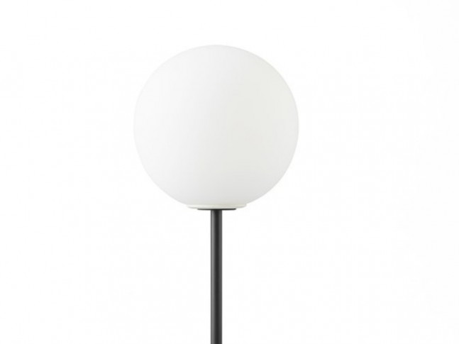 Stolní lampa Menu TR Bulb