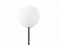 Stolní lampa Menu TR Bulb