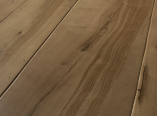Dřevěná podlaha Oak Ambra