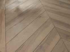 Podlaha Oak Ematite Spina