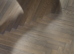 Podlaha Oxford Herringbone