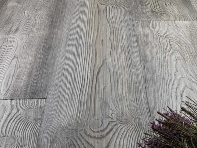 Podlaha Larch Tabiá 