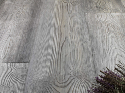 Podlaha Larch Tabiá