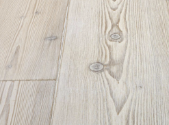 podlaha Larch Gstaad