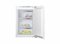 iQ500 Malý vestavný mrazák