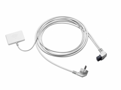 Příslušenství pro Home Connect