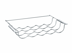 Police do lednic Siemens