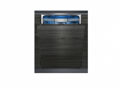 iQ500 Plně vestavná myčka nádobí
