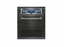 iQ300 Plně vestavná myčka nádobí