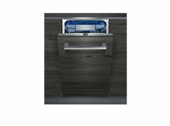 iQ500 Plně vestavná myčka nádobí 45