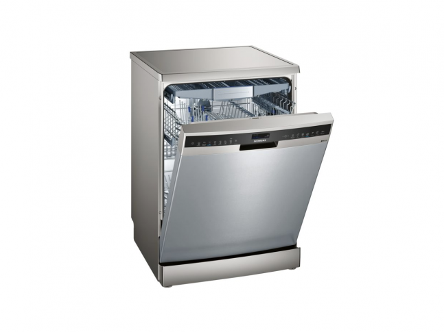 iQ500 Volně stojící myčka nádobí 