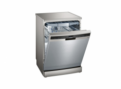 iQ500 Volně stojící myčka nádobí
