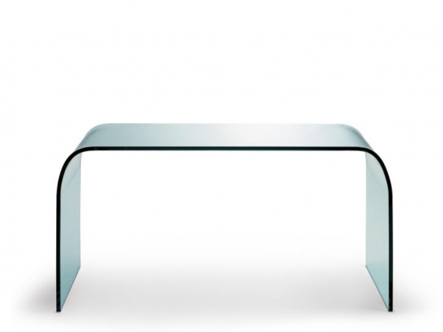 Konferenční stolek Fontana