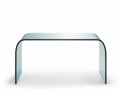 Konferenční stolek Fontana