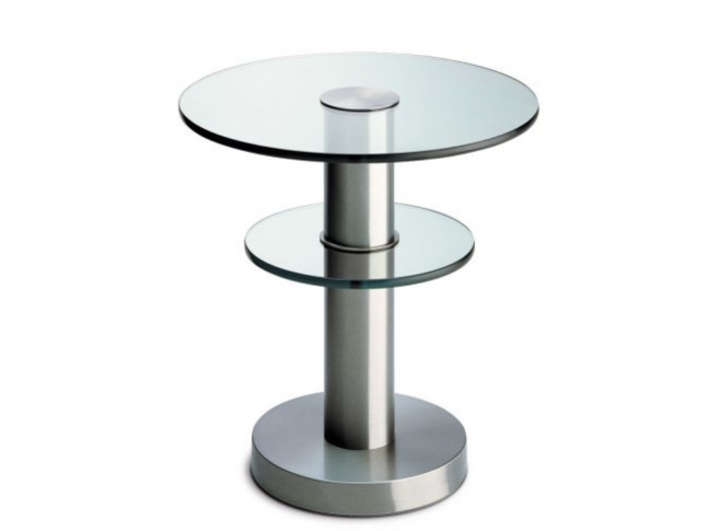 Stolek Tavolino 1932 