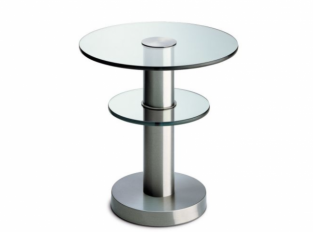 Stolek Tavolino 1932