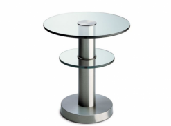 Stolek Tavolino 1932