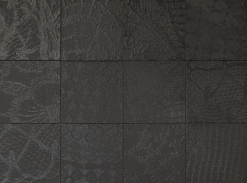 Materiál Patchwork iRicami 10