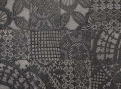 Materiál Patchwork iRicami 20