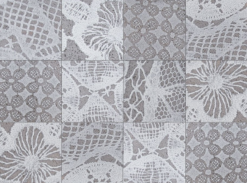 Materiál Patchwork iRicami 30