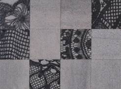 Materiál Patchwork iRicami 50