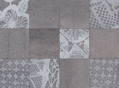 Materiál Patchwork iRicami 60