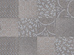 Materiál Patchwork iTessuti 30