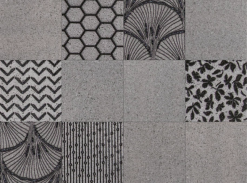 Materiál Patchwork iTessuti 70