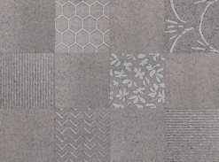 Materiál Patchwork iTessuti 80