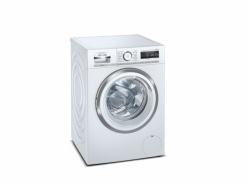 iQ700 Předem plněná pračka 10 kg 1600