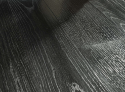 Dřevěná podlaha Oak Samba