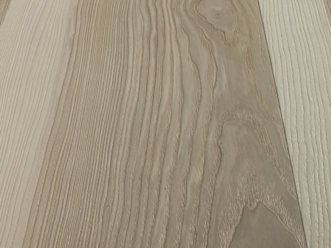 Podlaha Ash Two-colours Effetto Grezzo 