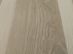 Podlaha Ash Two-colours Effetto Grezzo