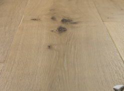 Dřevěná podlaha European Oak