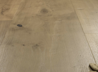 Dřevěná podlaha European Chestnut