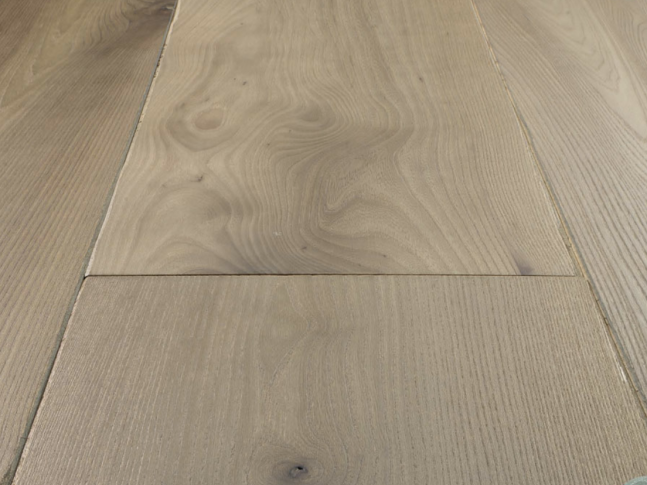 Dřevěná podlaha European Elm 