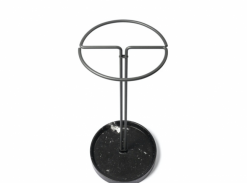 Stojan na deštníky Pietra L07