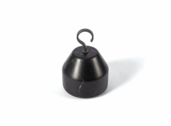 Zarážka Pietra L06