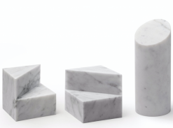 Zarážka na knihy Kilos