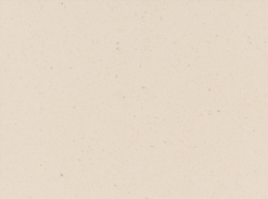 Corian® Solid Surface Whisper