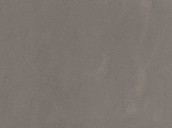 Corian® Solid Surface Weathered Concrete