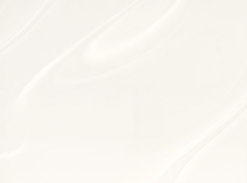 Corian® Solid Surface Venaro White