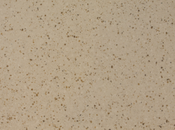 Corian® Quartz Toffee
