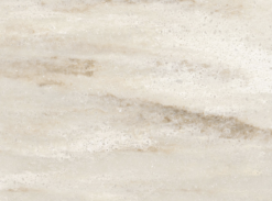 Corian® Solid Surface Witch Hazel