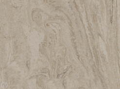 Corian® Solid Surface Windswept Prima